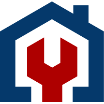 Athens Handyman Service