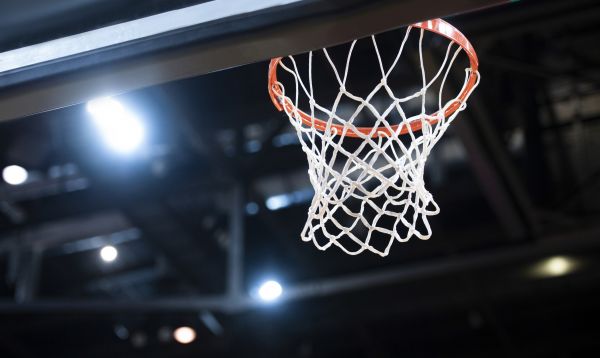 Cost of Basketball Net Installation in Athens