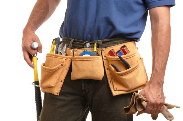 Handyman Repair Service in Athens